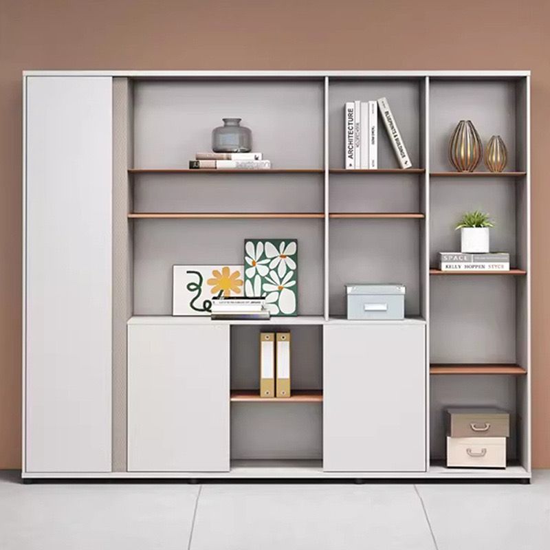 Стол рабочий эргономичный офисный