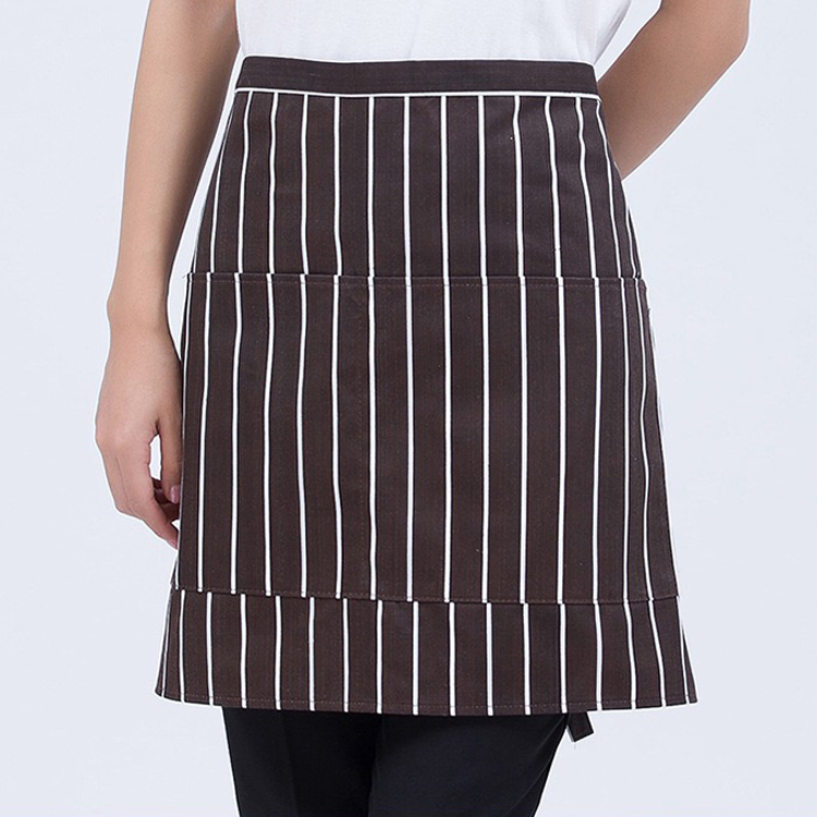Waiter Waist Apron