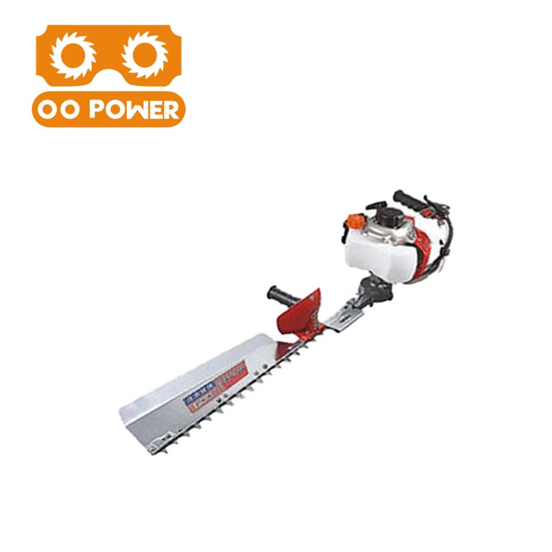 Single Blade Hedge Trimmer (HT230C) with CE, GS