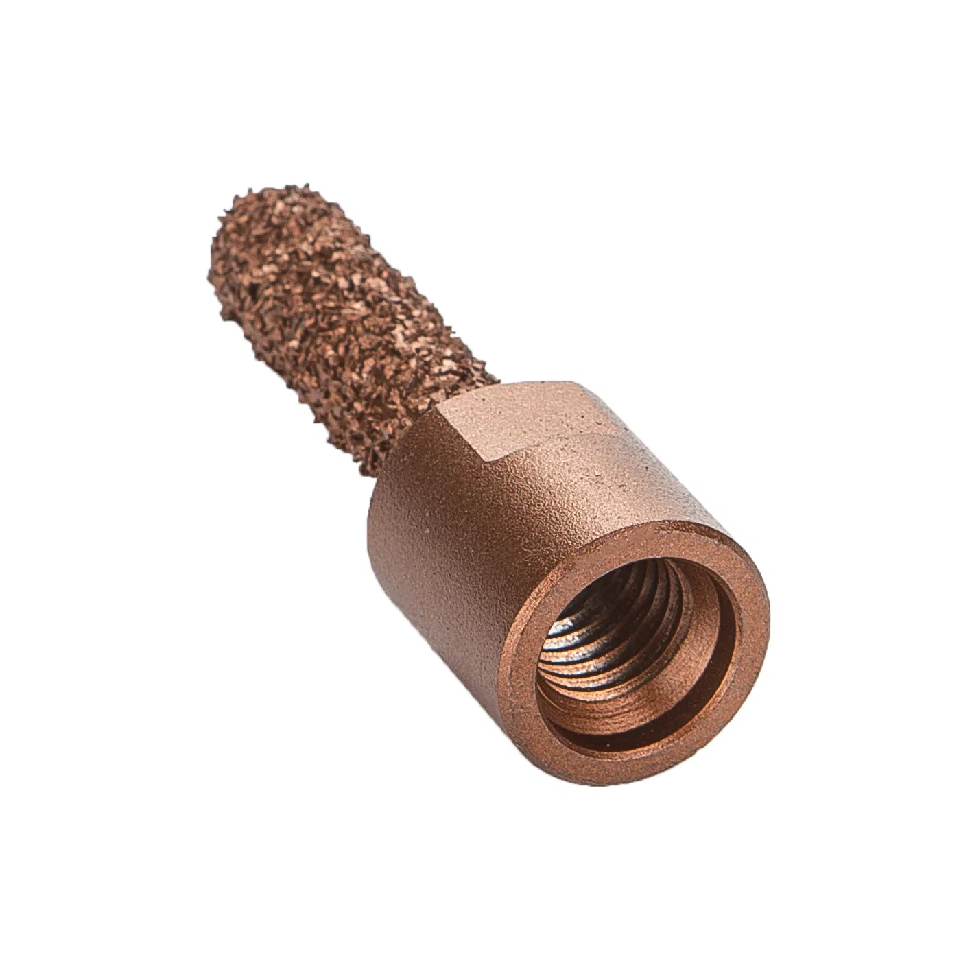 Diamond Abrasive Suitable for All Kinds of Stone-1PCS 12× M14× 70× 40mm Grinding Head