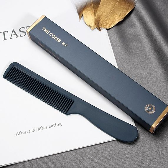 Superior Green Disposable Hotel Room Amenities and Supplies