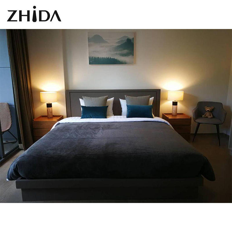 Мебель для гостиной премиум класс комплект