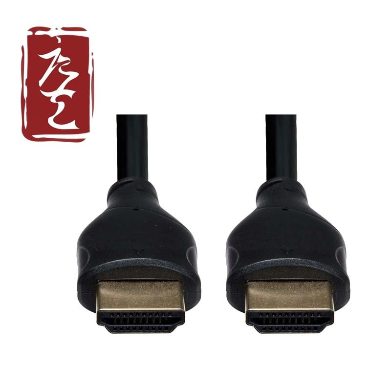 Оптовый HDMI кабель High Speed 2.0V 4K 60 Гц