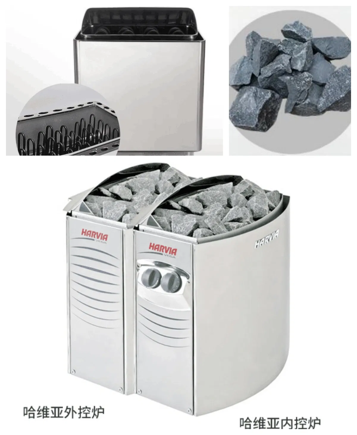 Деревянная сухая сауна на 4 человека с инфракрасным обогревом