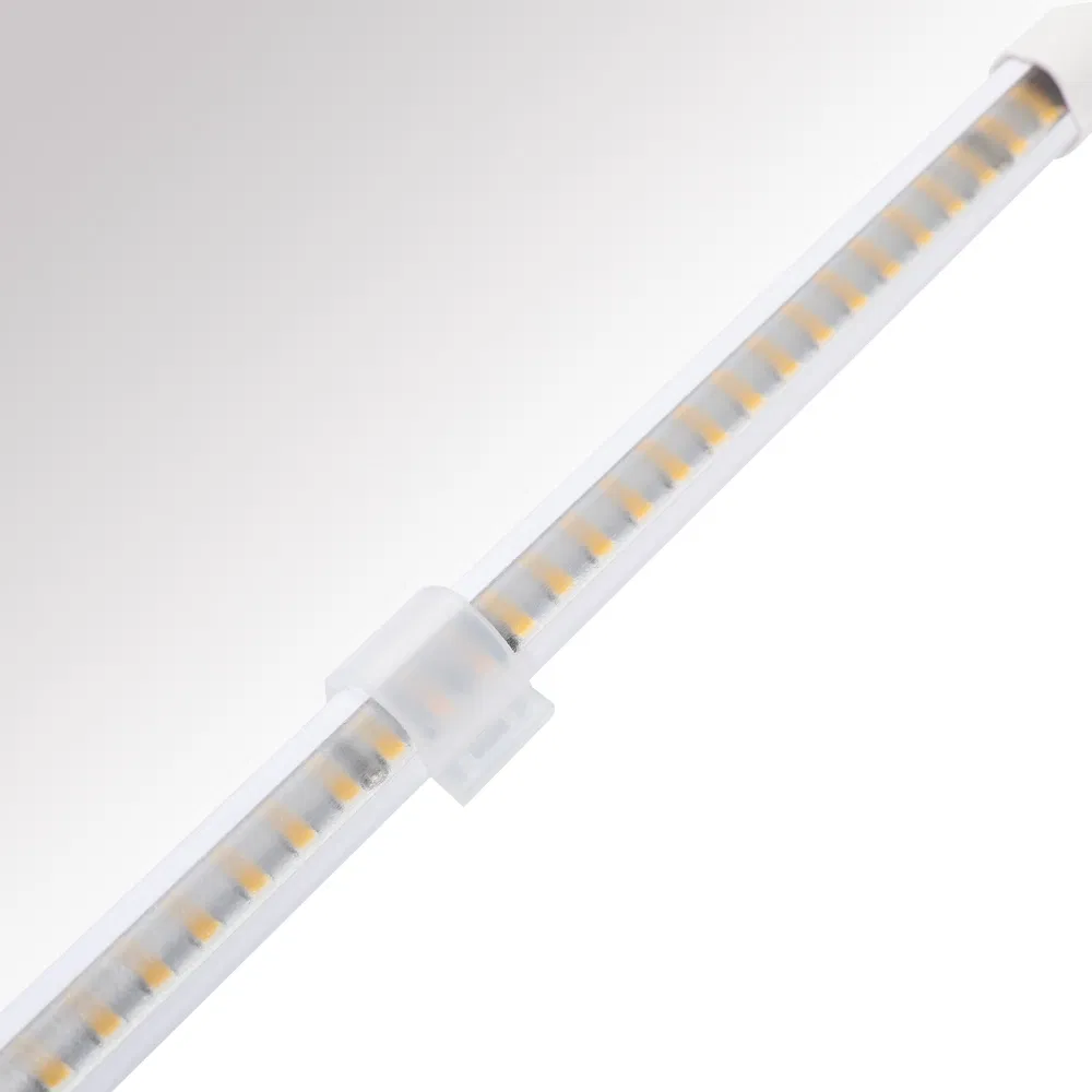 ODM/OEM LED Strips Light for Under Shelf Light in Commercial Freezer