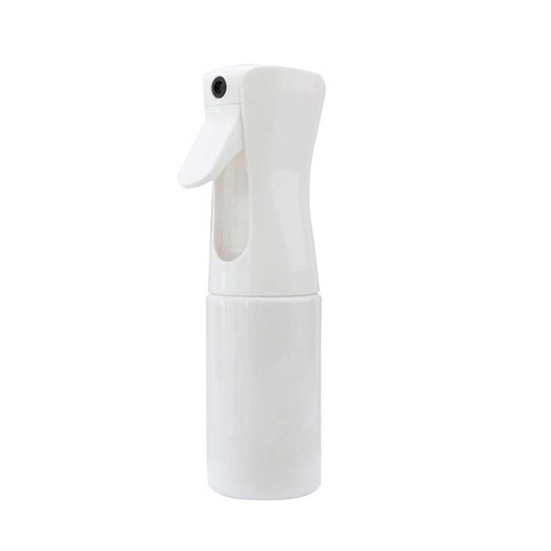 High Pressure Continuous Atomization Facial Make-up Water Dilution Spray Bottle