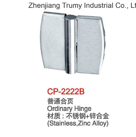 Bathroom Cubicle Hardware Wc Toilet Set Accessories Good Price