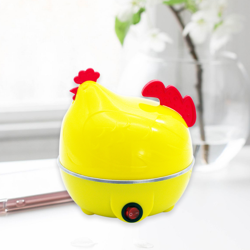 Versatile Egg Poacher and Multi-Cooker for Effortless Meals