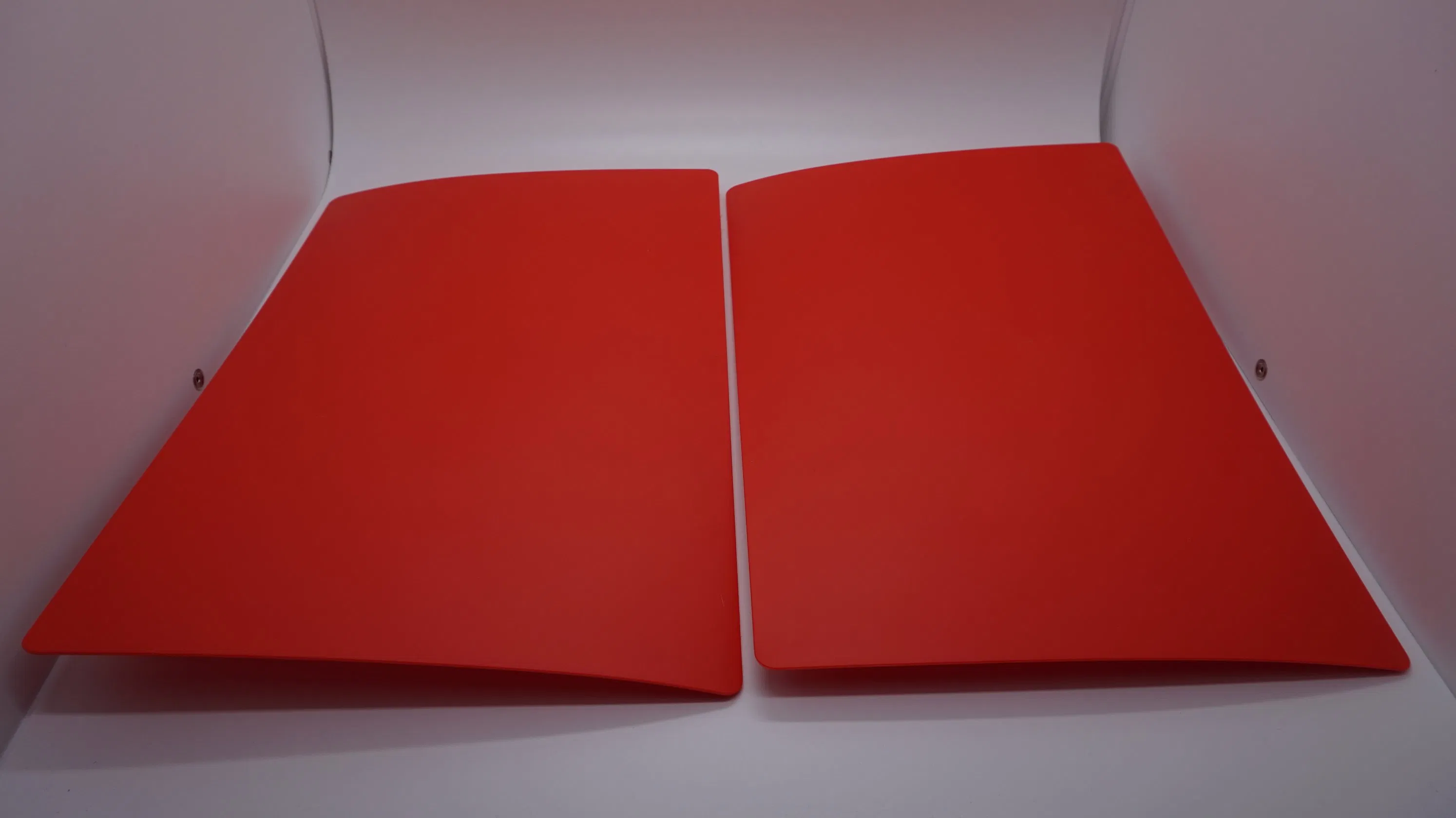 Защитный чехол Skin Shell для PS5, антицарапинный