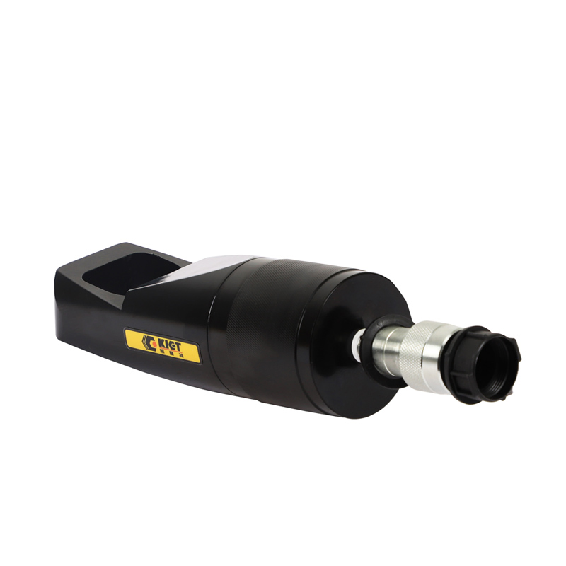 High Quality Industry Split Type Hydraulic Nut Splitter