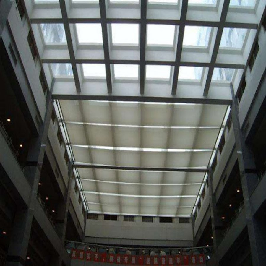 Customizable Special Shaped High Borosilicate Glass Is Used for Microwave Oven Doors etc Price