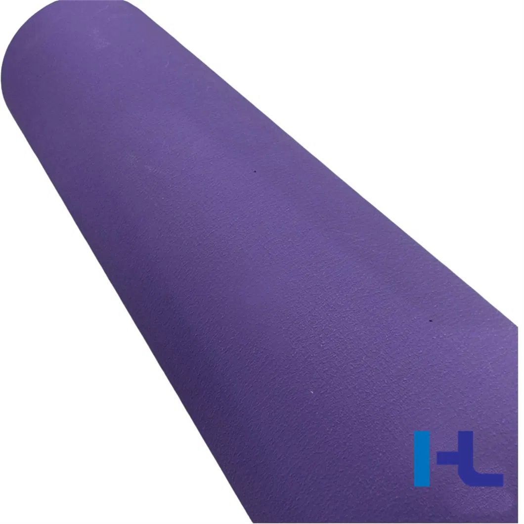 Vsm850 Kx167 Ceramic and Calcined Aluminum Oxide Abrasive Cloth Roll for Sanding Belt Flap Disc Flap Wheel Making, Grinding Metal, Alloy and Stainless Steel