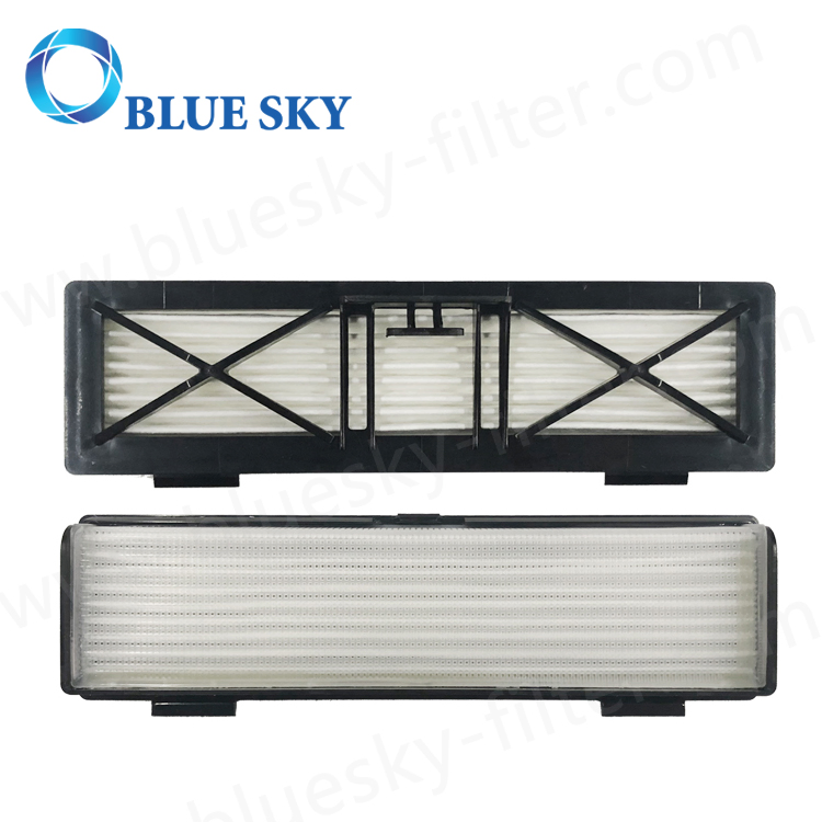 Ultra Performance Filters for Neato Botvac Connected Series D3 D4 D5 D6 D7 D8 D9 D10 Botvac D Series D75 D80 D85 Robot Vacuum