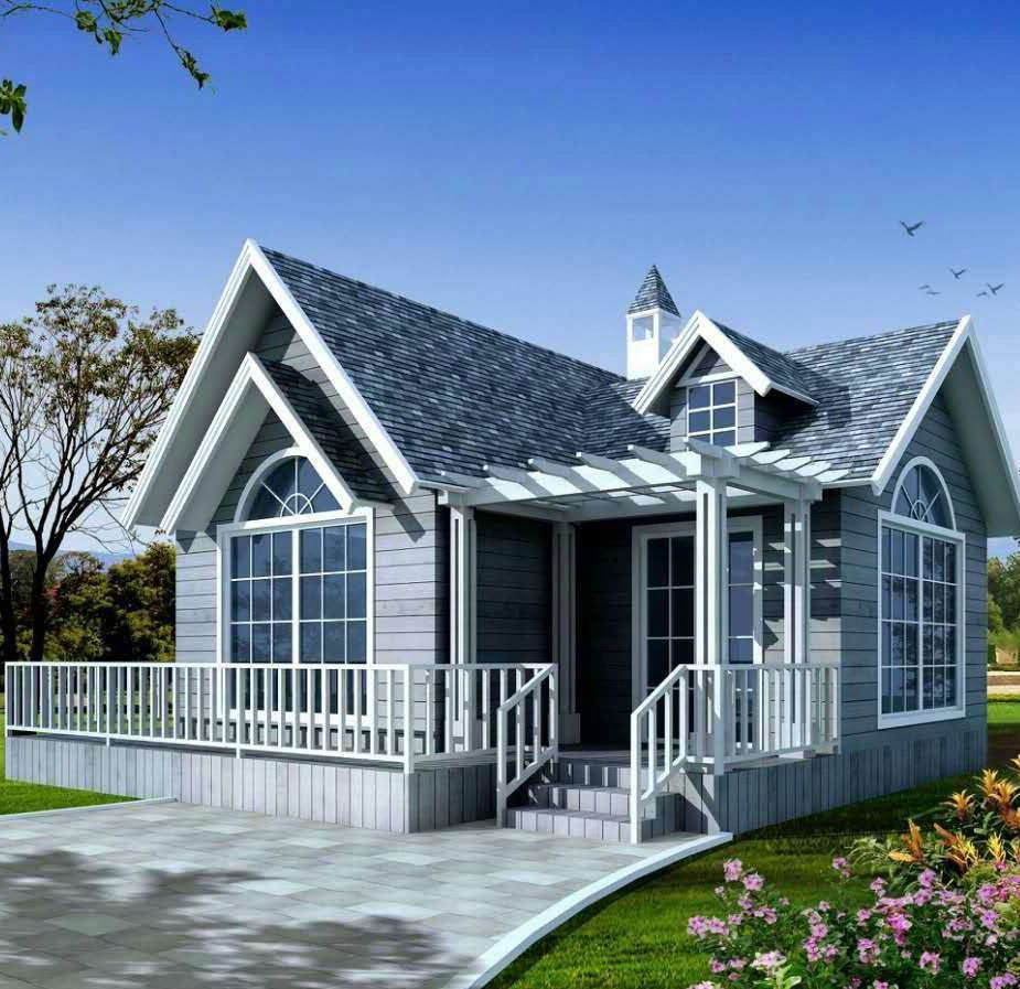 Peb Metal Building Storage Package Construction 2025 Warehouse Building Material Prefabricated House