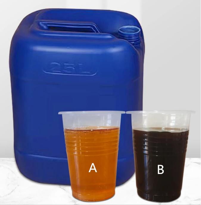 American Standard Best Quality Open Cell PU Foam Material