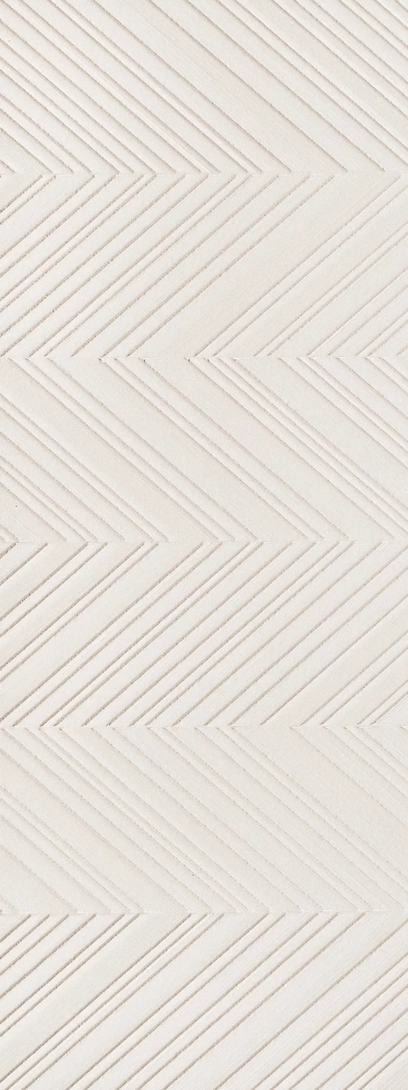 Foshan Factory Production Glazed Subway Tile Hand Made Floor Wall 300X800mm Bathroom Kitchen Backsplash