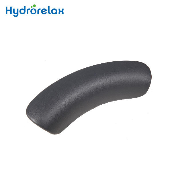 Luxury SPA Hot Tub Pillow Outdoor Whirlpool Bathtub Pillow