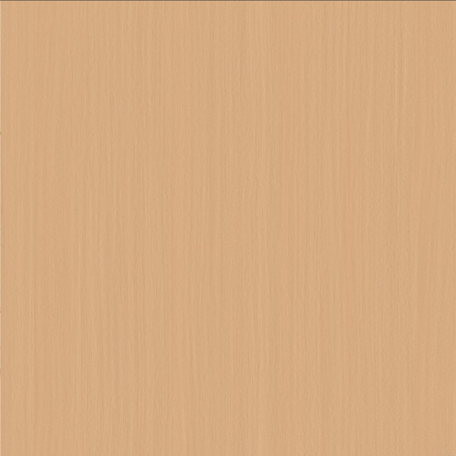 70g 80g 90g Base Paper 4*8 FT Furniture Decor Paper for MDF/Particle Board/Laminating Plywood