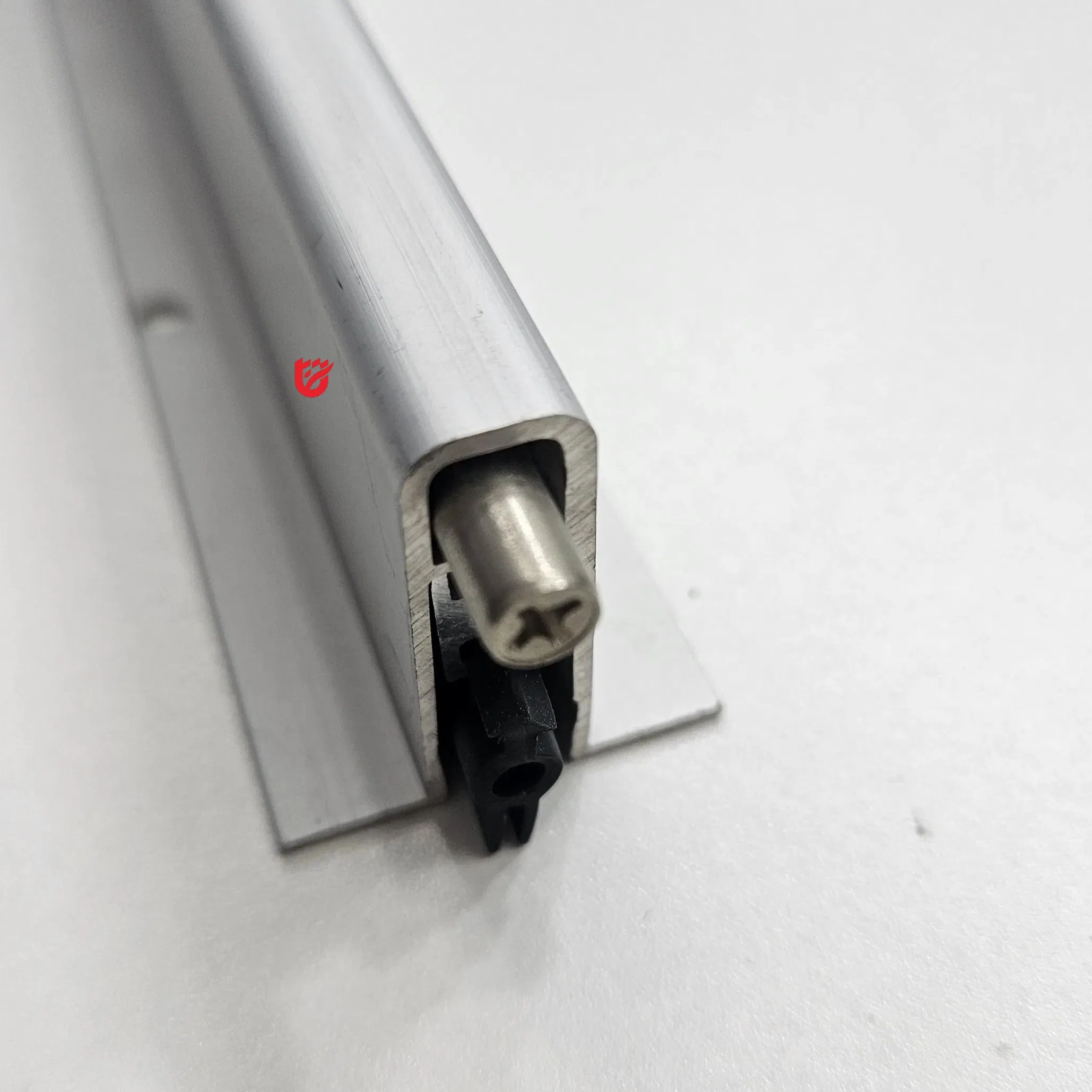 Automatic Door Bottom Seal Door Drop Seal