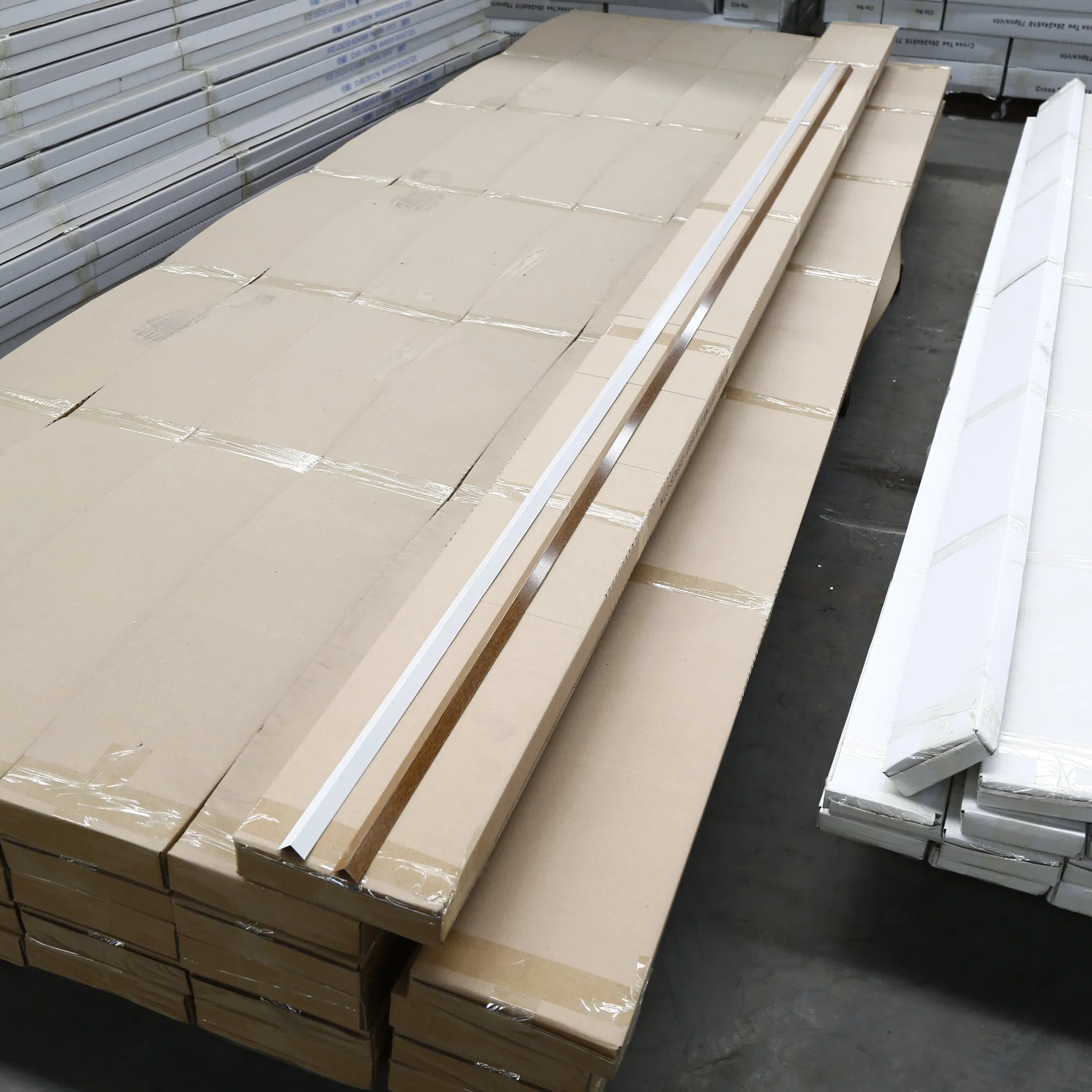 Ceiling Grid Suspension System Ceiling Suspension Grid