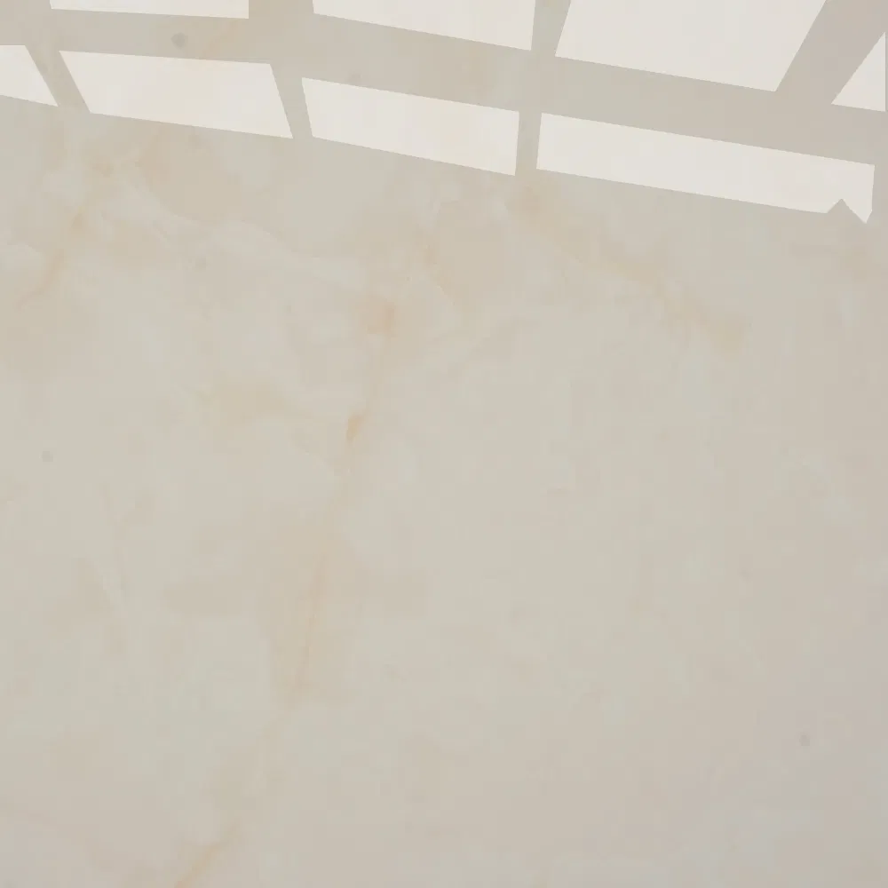 Плитка керамическая 600x600 мм глянцевая International Collection