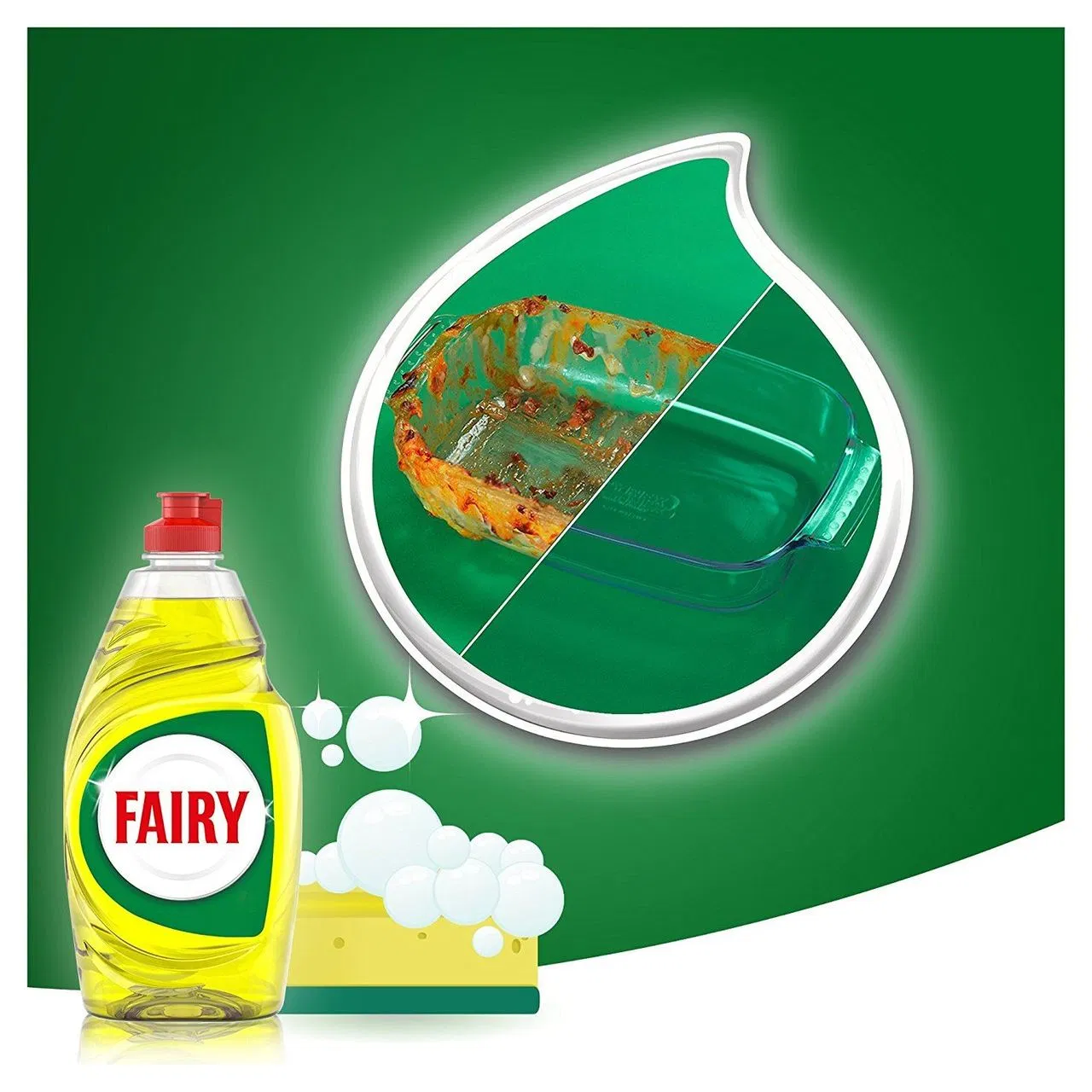 Cheap Price Brand Name Dishwashing Liquid