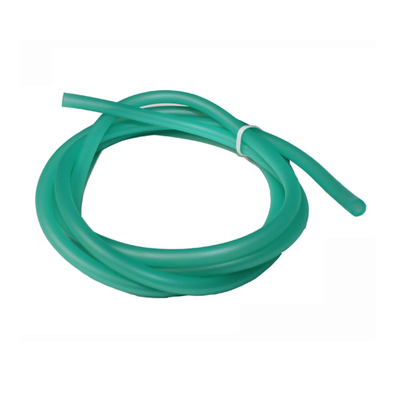 Portable 300mg/H Ozone Generator Air Water Purifier for Fruit Vegetables