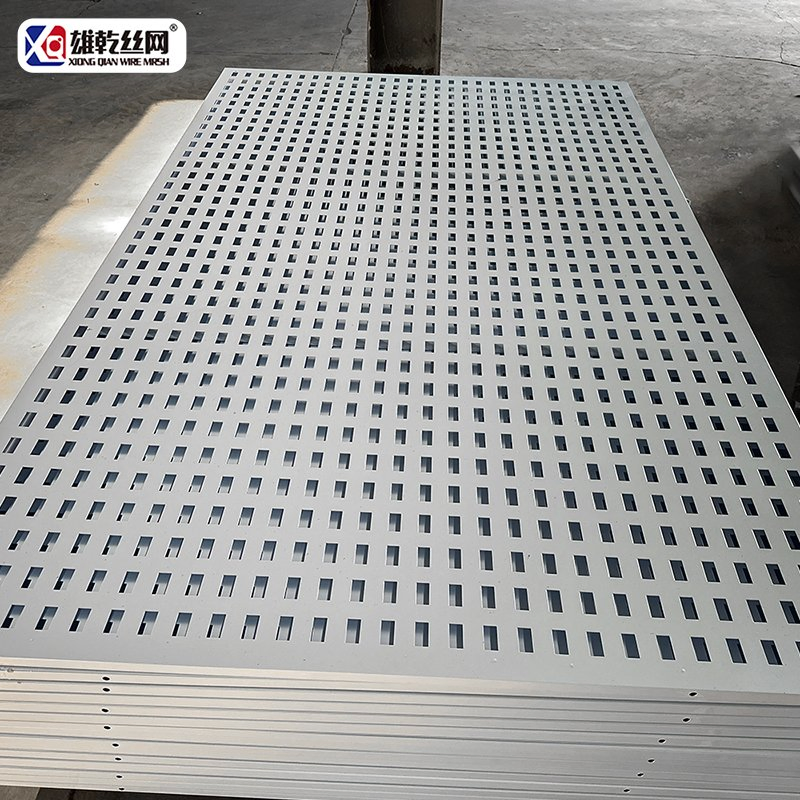 Hot Sale Modern Ceramic Marble Tiles Metal Sliding Showroom Display Racks