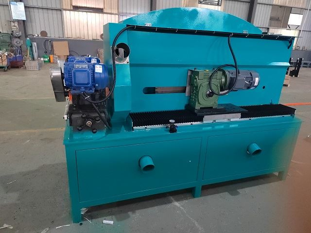 Станок для заточки алмазных сегментов дисковых пил