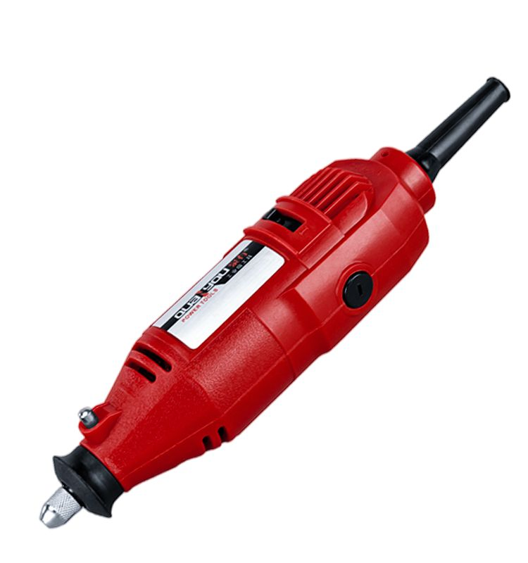 Qy-1103 3mm Rotary Tool Metal/Wood Carving & Polishing Professional 380W Electric Grinder