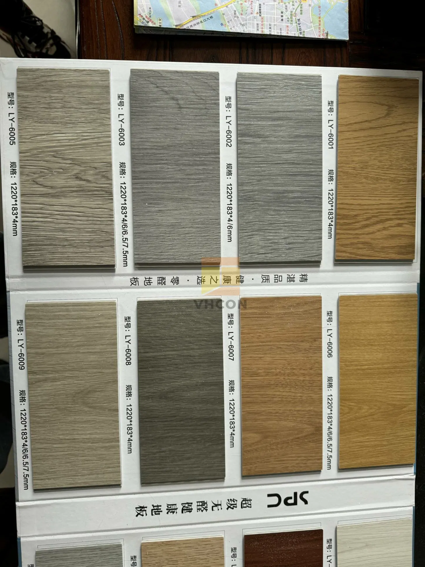 Fast Build 20FT 40FT Prefabricated Mini Portable Home 2 3 4 5 Bedroom Folding Container Expandable House Prefab Luxury Villa