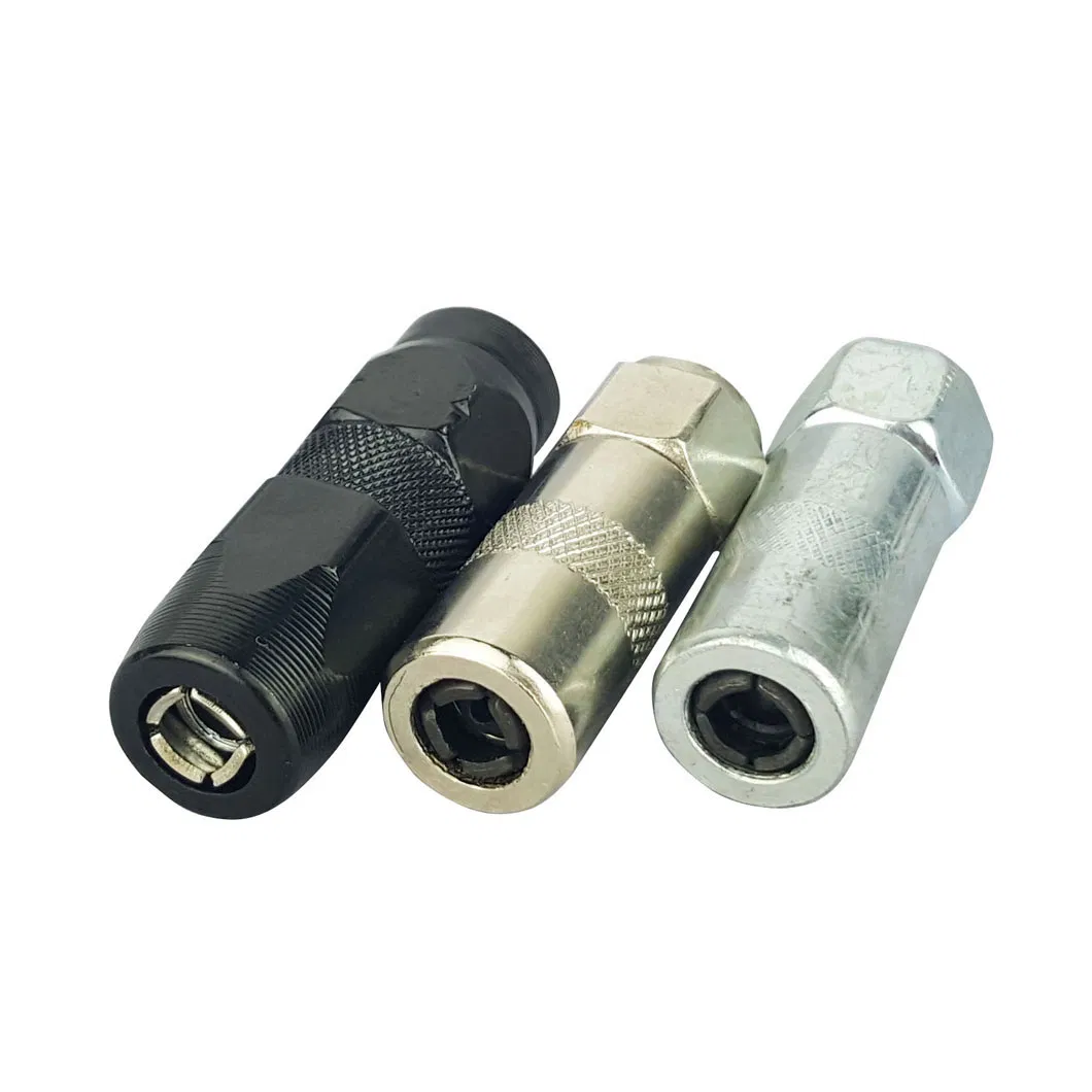 Плоское сопло для смазки, латунь