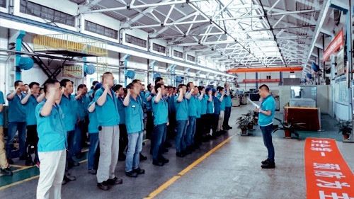 Durable Fixed Adjustable PVC Support Foot for Heavy-Duty Applications