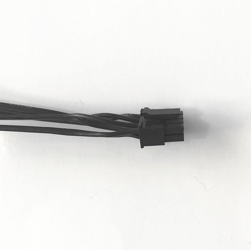 BMS Thermistor Temperature Sensor Kit