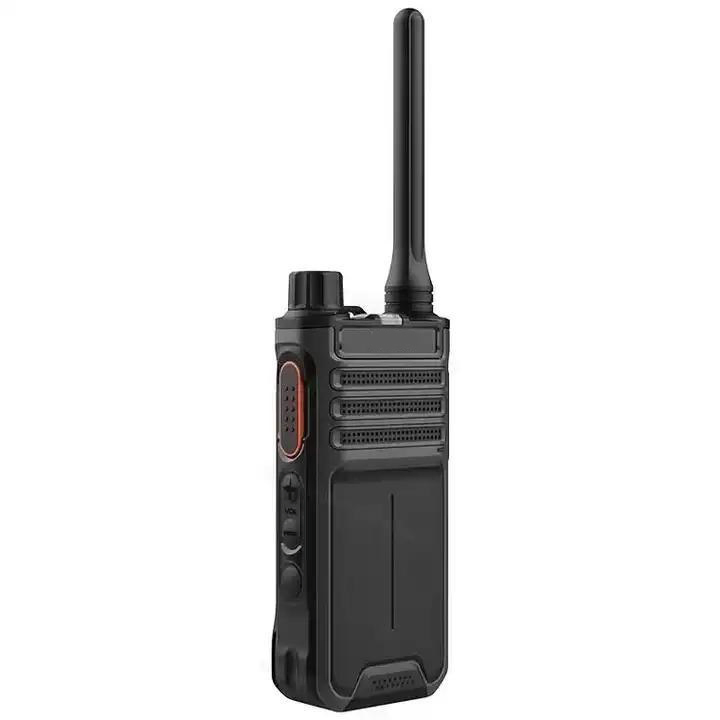 Аккумулятор Hytera BP515 для рации DMR, 1500 мАч