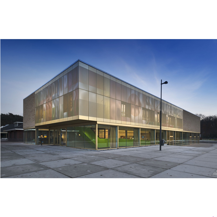 Precios De Casa Prefabricada Used Vertical Warehouse Workshop Build Price Apartments