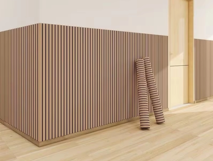 Самоклеящаяся настенная плитка 2.5 мм с резным узором