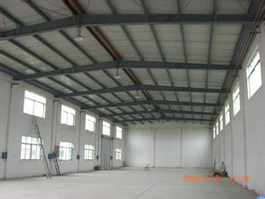 High quality Steel Structure Materials H Beam and Column