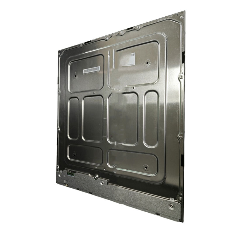 ЖК-панель 27.6 дюймов IPS 2560x2880