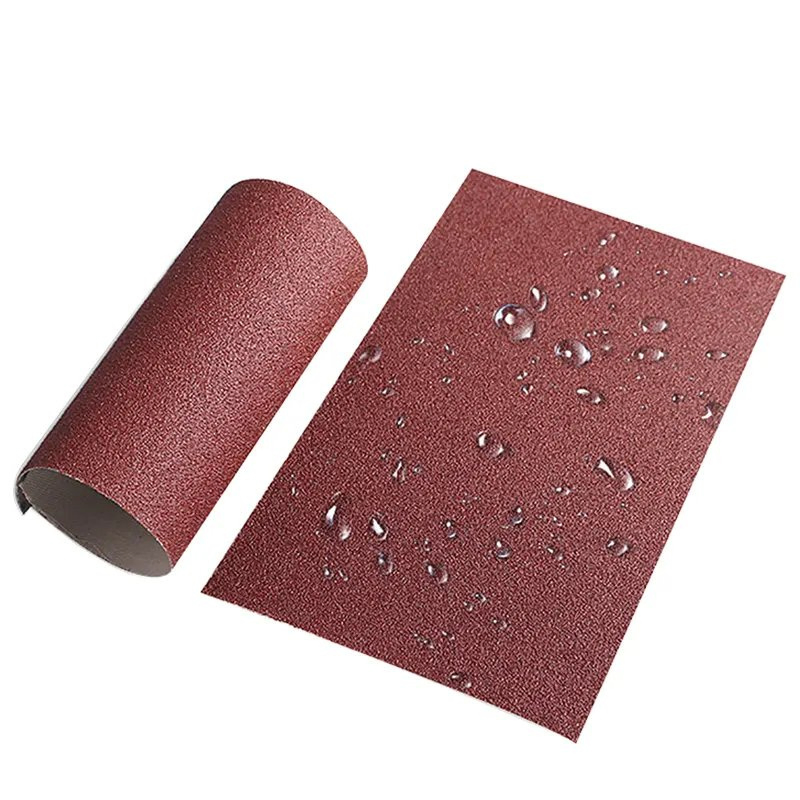 Шлифовальные ленты Belt Sand 2*72