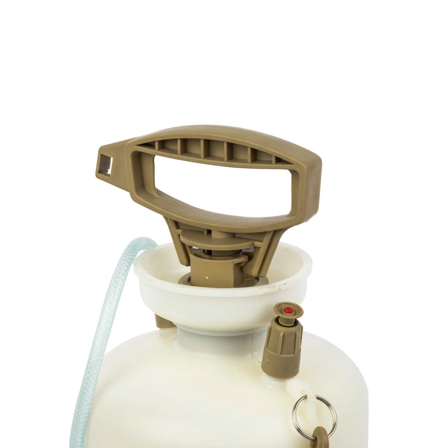 Audited Pressure Sprayer Df-8504 (4L)