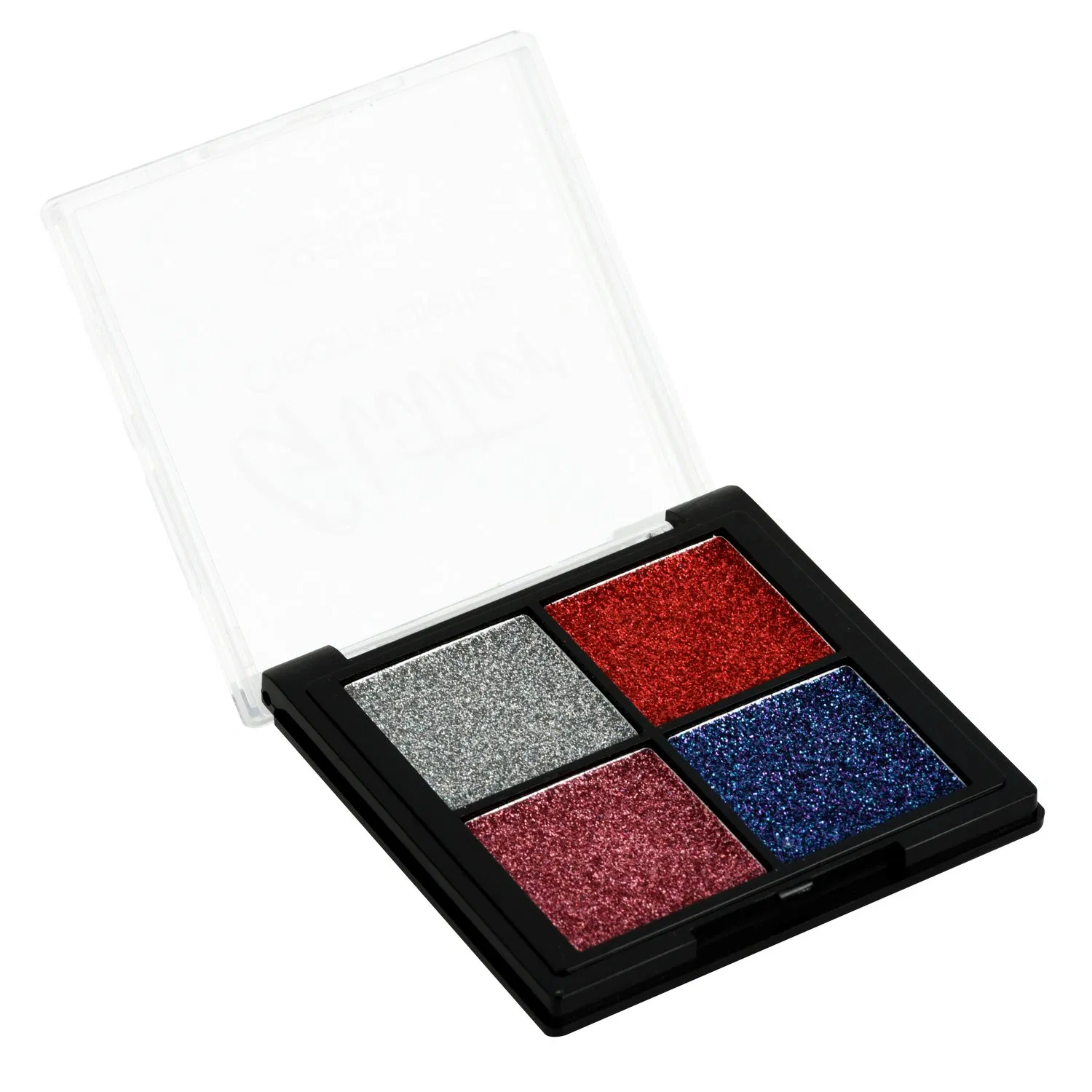 Wholesale Eye Shadow Palette OEM/ODM China