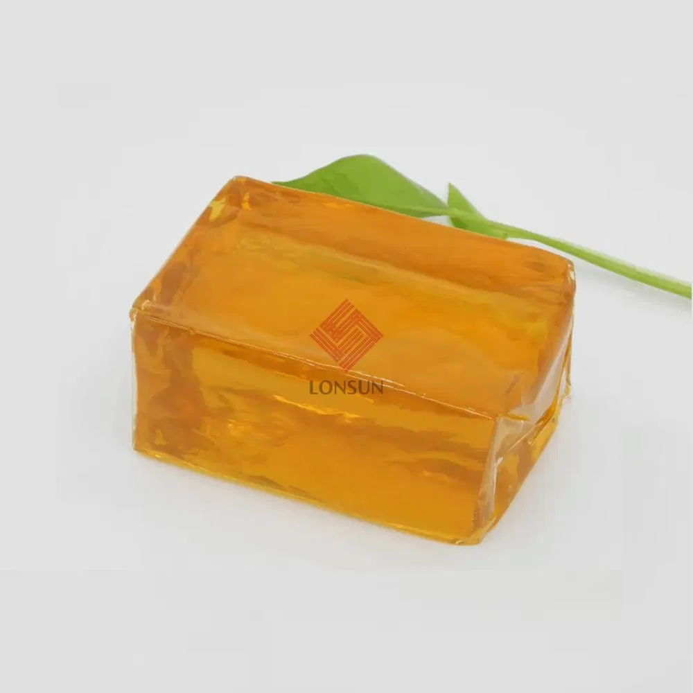 Клей-расплав для производства детских подгузников