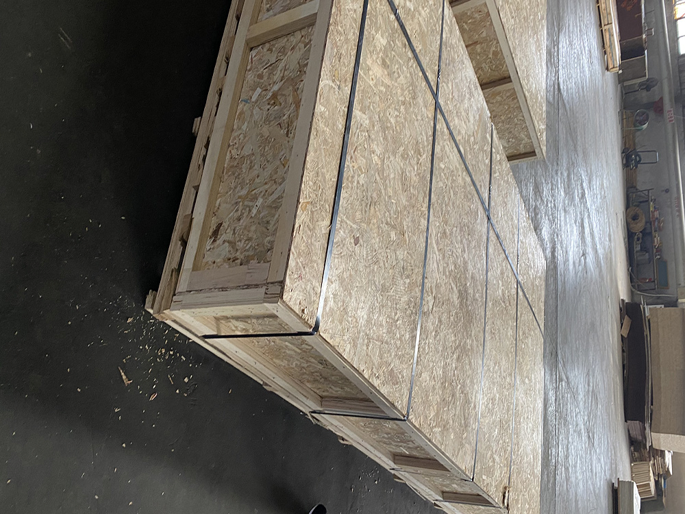 India Market Wood Grain Melamine/Laminted Paper