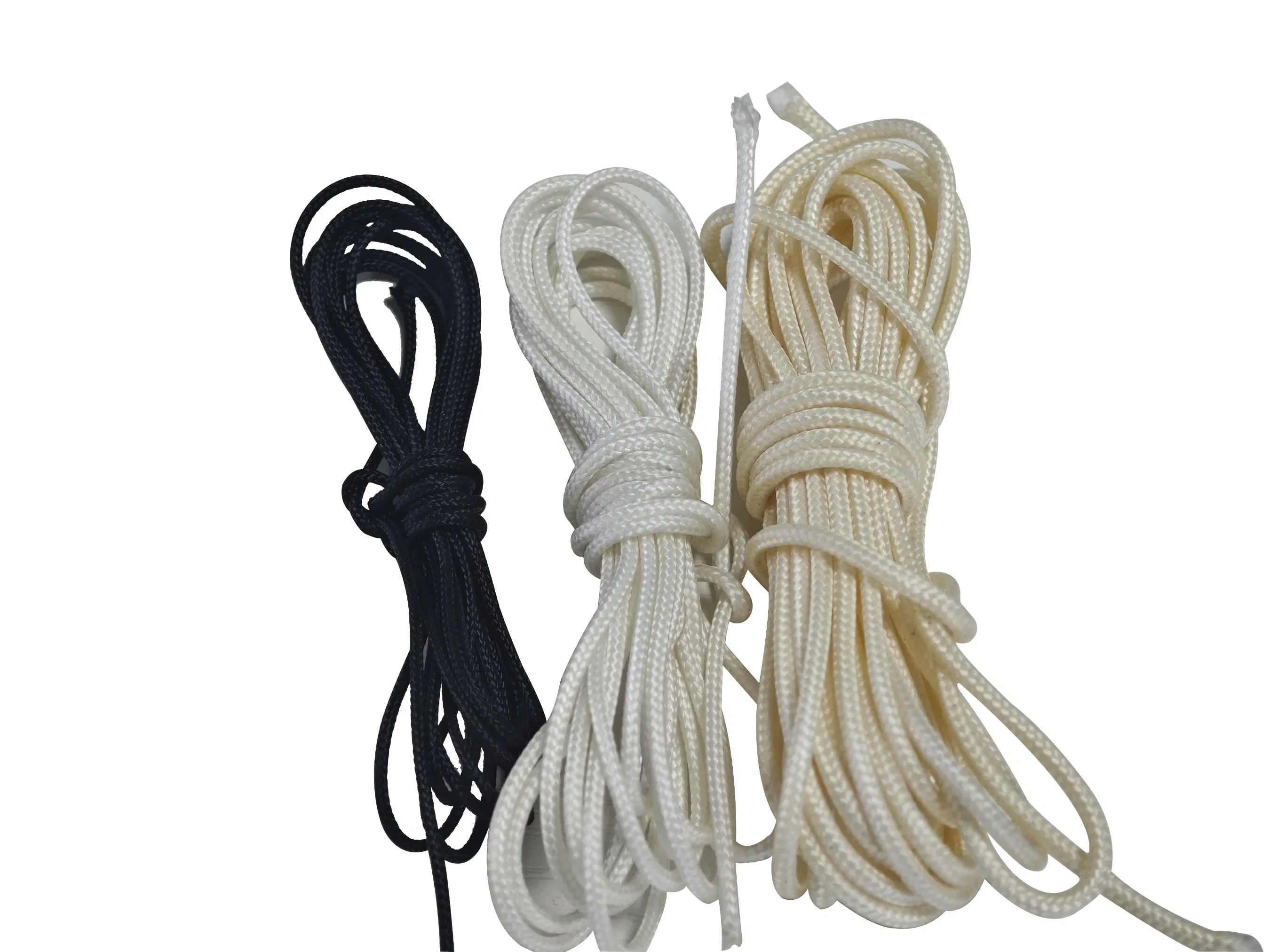 Venetian Blinds Parts: Ladder Tape String Pull Cord