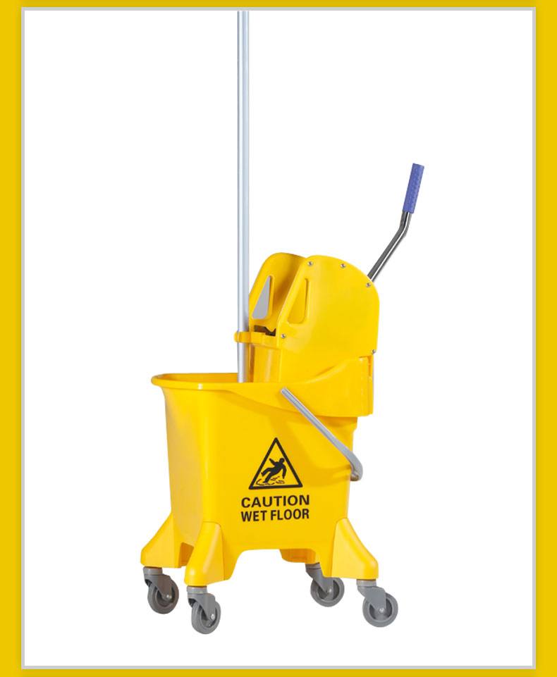 Deluxe Down Press Wringer for Cleaning (YG-088)