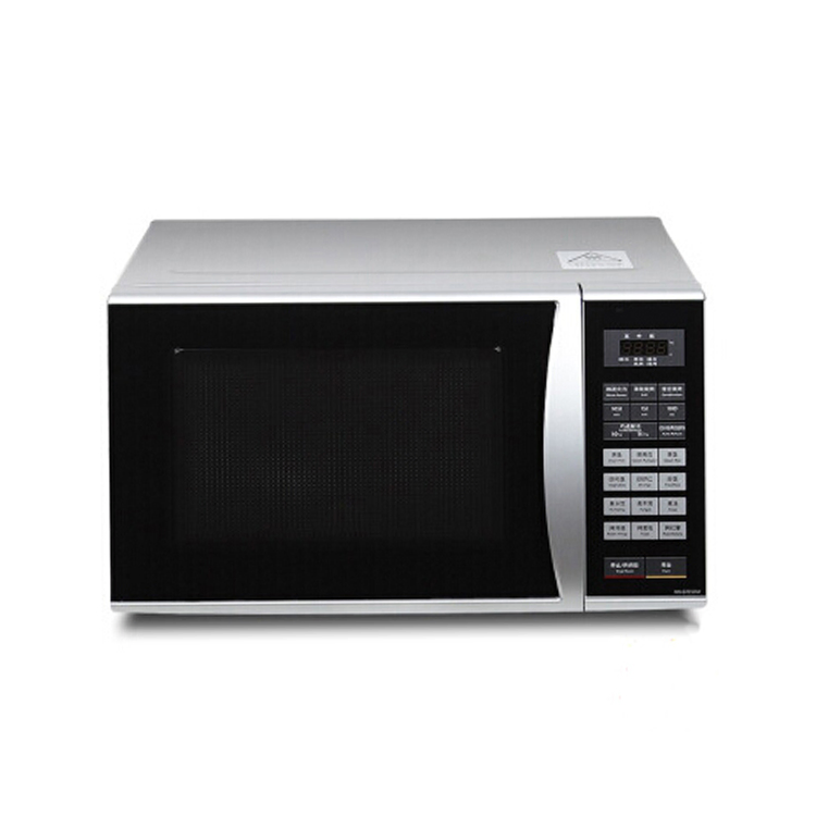 Popular Design Factory Custom The Microwave Inverter Oven Convection