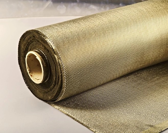 Cheap Price Industry Grade High Quality Basalt Fiber Fabric Bfrp Cloth Price