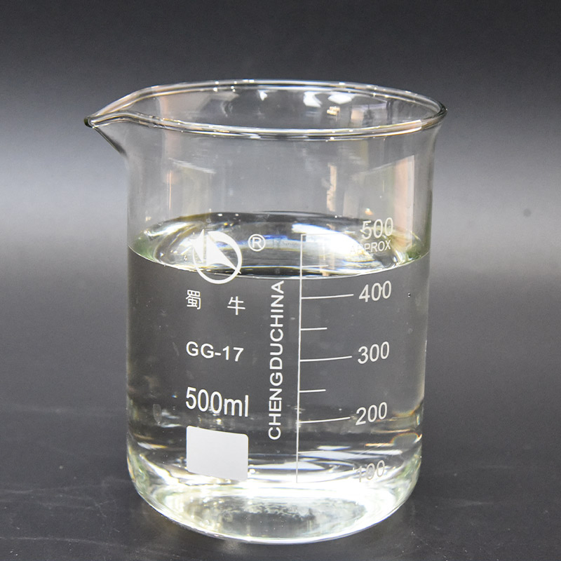 Deipa 85% Cement Grinding Aid Raw Material