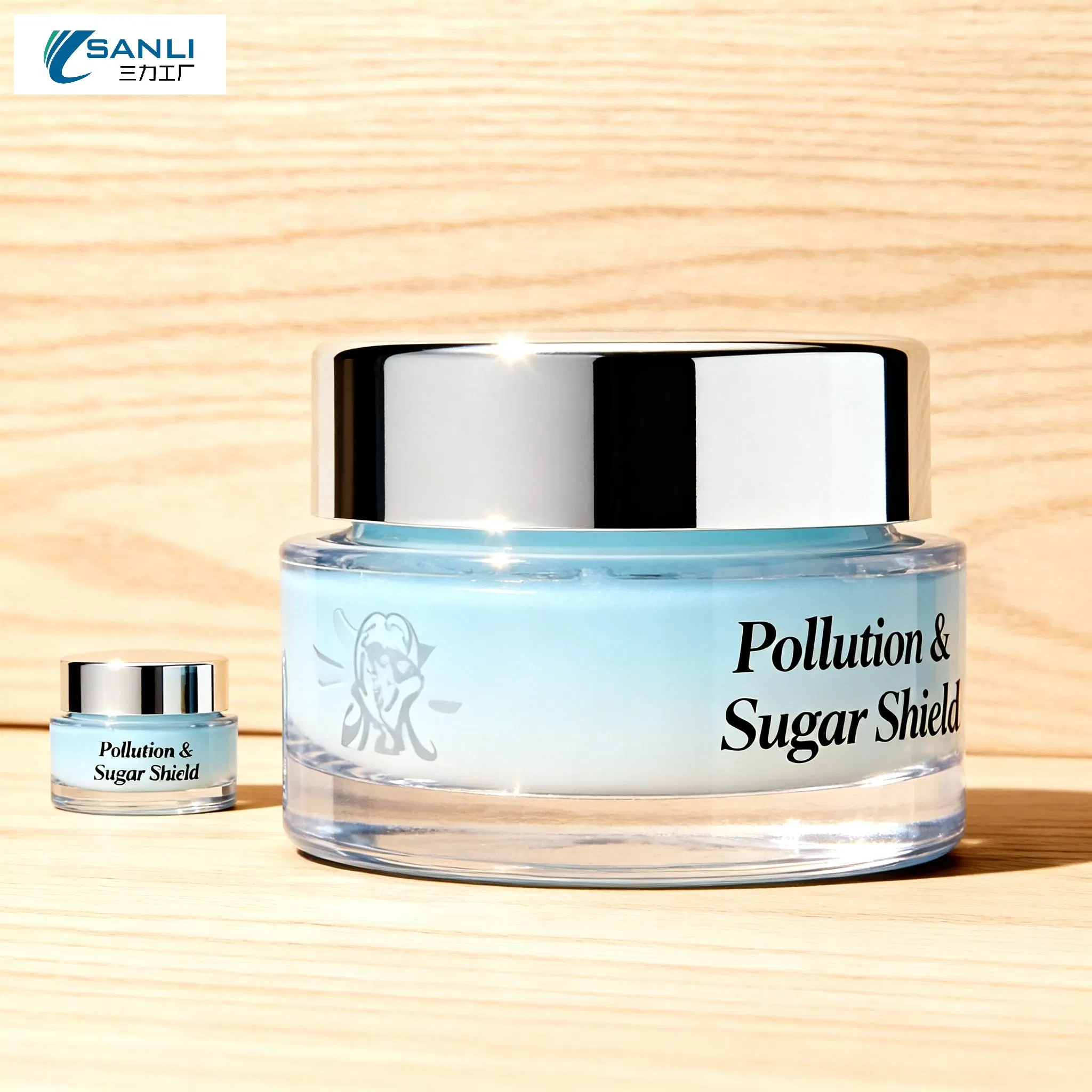 Professional Dark Spot Removing and Antioxidant Face Cream with Decarboxy Carnosine HCl for Reducing Hyperpigmentation and Oxidative Stress